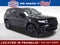 2027 Jeep Grand Cherokee Limited Reserve