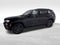 2027 Jeep Grand Cherokee Limited Reserve