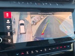 2027 Jeep Grand Cherokee Limited Reserve