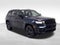 2027 Jeep Grand Cherokee Limited Reserve