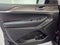 2027 Jeep Grand Cherokee L Laredo Altitude