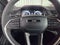 2027 Jeep Grand Cherokee L Laredo Altitude