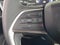 2027 Jeep Grand Cherokee L Laredo Altitude