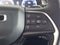 2027 Jeep Grand Cherokee L Laredo Altitude