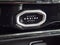 2027 Jeep Grand Cherokee L Laredo Altitude