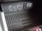 2027 Jeep Grand Cherokee L Laredo Altitude