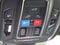 2027 Jeep Grand Cherokee L Laredo Altitude