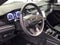 2027 Jeep Grand Cherokee L Laredo Altitude