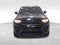 2027 Jeep Grand Cherokee L Laredo Altitude