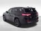2027 Jeep Grand Cherokee L Laredo Altitude