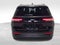 2027 Jeep Grand Cherokee L Laredo Altitude