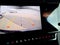 2027 Jeep Grand Cherokee L Laredo Altitude