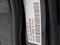 2027 Jeep Grand Cherokee L Laredo Altitude
