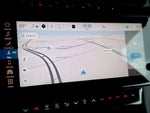 2027 Jeep Grand Cherokee L Laredo Altitude