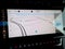 2027 Jeep Grand Cherokee L Laredo Altitude