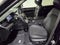 2027 Jeep Grand Cherokee L Laredo Altitude