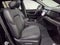 2027 Jeep Grand Cherokee L Laredo Altitude