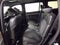 2027 Jeep Grand Cherokee L Laredo Altitude