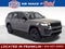 2027 Jeep Grand Cherokee L Laredo Altitude