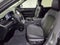 2027 Jeep Grand Cherokee L Laredo Altitude