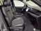 2027 Jeep Grand Cherokee L Laredo Altitude