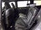 2027 Jeep Grand Cherokee L Laredo Altitude