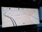 2027 Jeep Grand Cherokee L Laredo Altitude