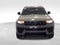 2027 Jeep Grand Cherokee L Laredo Altitude