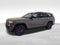 2027 Jeep Grand Cherokee L Laredo Altitude