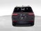 2027 Jeep Grand Cherokee L Laredo Altitude