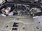 2027 Jeep Grand Cherokee L Laredo Altitude