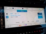 2027 Jeep Grand Cherokee L Laredo Altitude