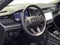2027 Jeep Grand Cherokee L Laredo Altitude