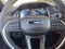 2027 Jeep Grand Cherokee L Laredo Altitude