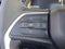 2027 Jeep Grand Cherokee L Laredo Altitude