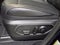 2027 Jeep Grand Cherokee L Limited Reserve