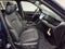 2027 Jeep Grand Cherokee L Limited Reserve