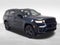 2027 Jeep Grand Cherokee L Limited Reserve