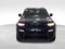 2027 Jeep Grand Cherokee L Limited Reserve