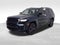 2027 Jeep Grand Cherokee L Limited Reserve