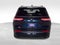 2027 Jeep Grand Cherokee L Limited Reserve