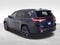 2027 Jeep Grand Cherokee L Limited Reserve