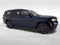 2027 Jeep Grand Cherokee L Limited Reserve