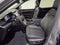 2027 Jeep Grand Cherokee L Limited Reserve