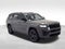 2027 Jeep Grand Cherokee L Limited Reserve