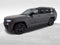 2027 Jeep Grand Cherokee L Limited Reserve