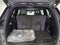 2027 Jeep Grand Cherokee L Limited Reserve