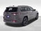 2027 Jeep Grand Cherokee L Limited Reserve