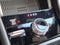2027 Jeep Grand Cherokee L Limited Reserve