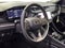 2027 Jeep Grand Cherokee L Limited Reserve